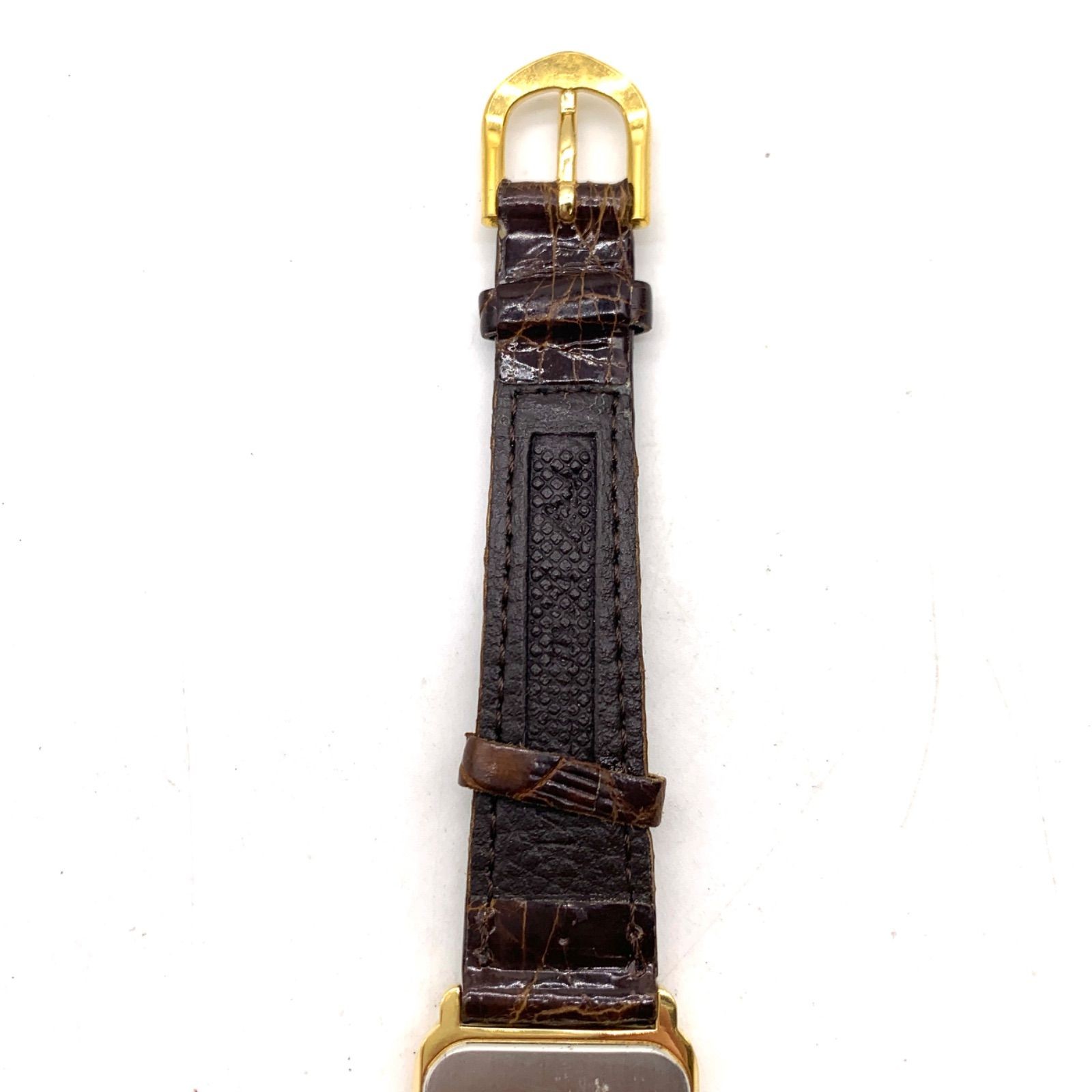 Universal Genève Ladies Watch 25cm size used