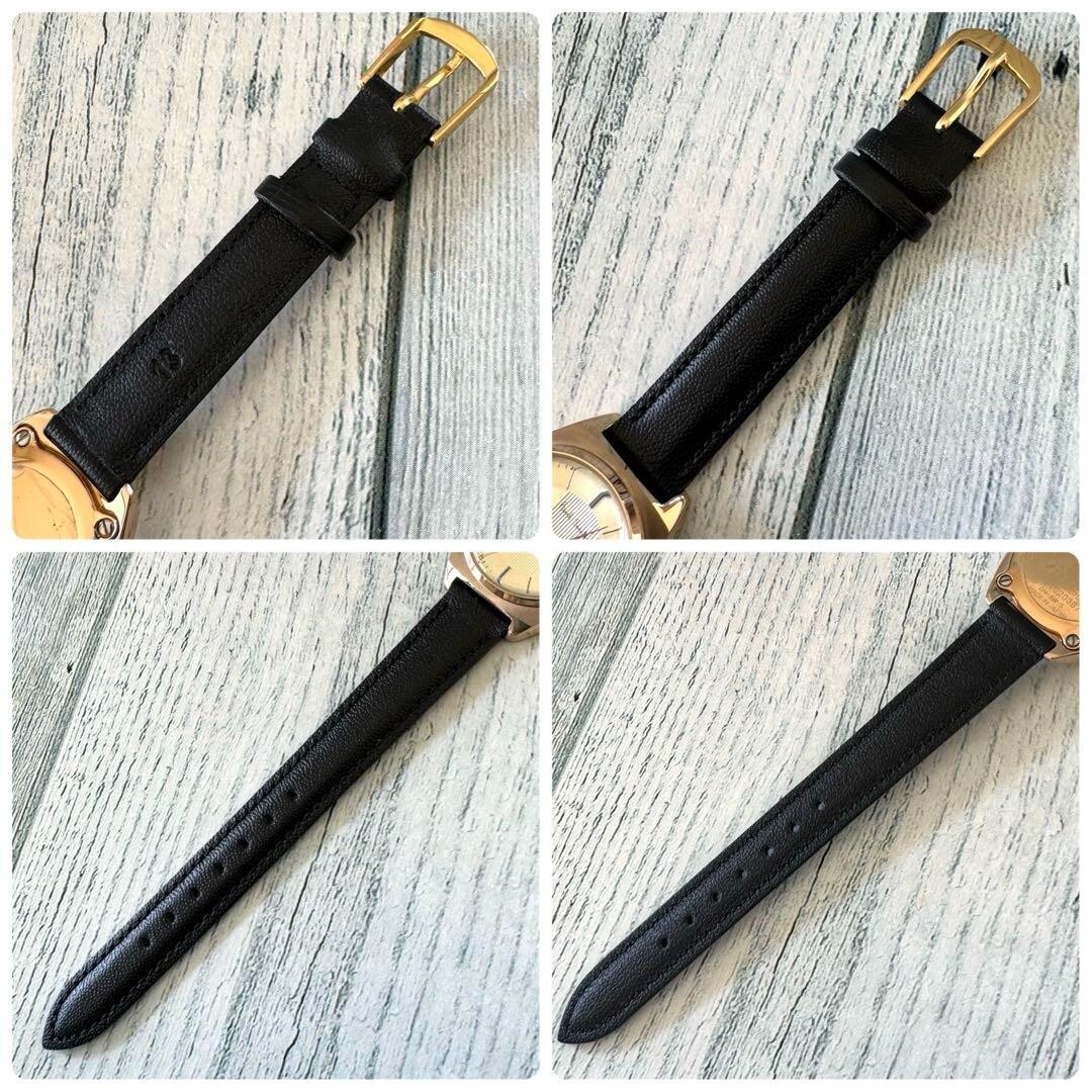 Paul Smith Watch Closed Eyes Used From Japan Check description