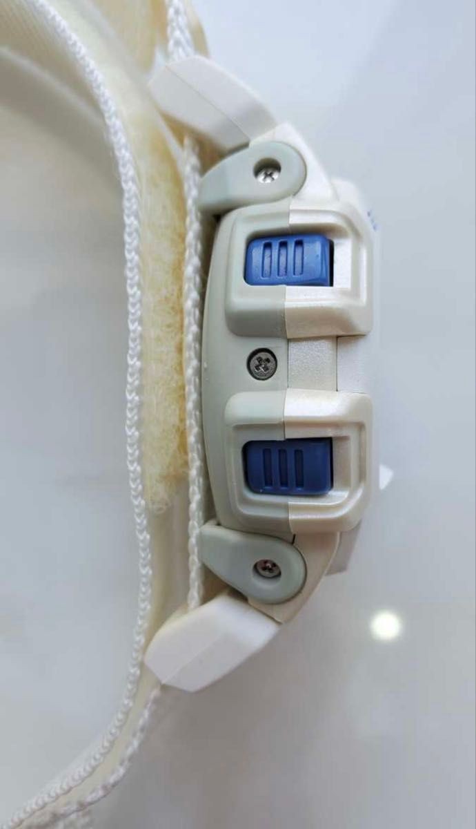 G SHOCK DW 6900 FIFA WORLD CUP 1998 Casio G SHOCK G Shock White