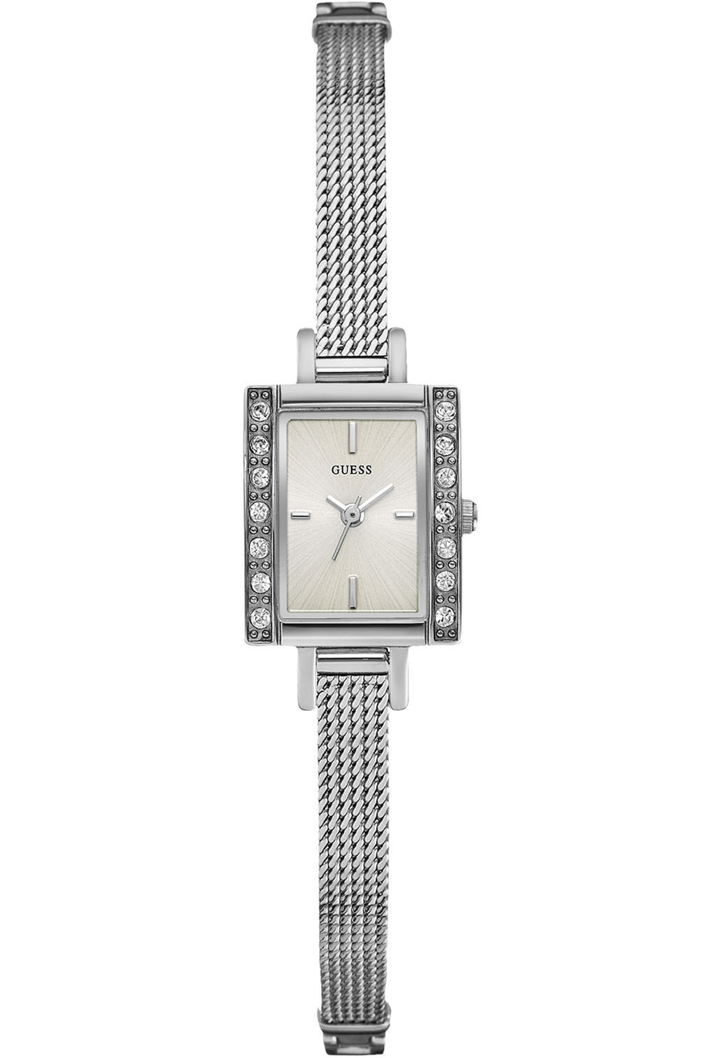 GUESS W0134L1,Ladies Dressl,BRAND NEW WITH TAG AND GUESS BOX