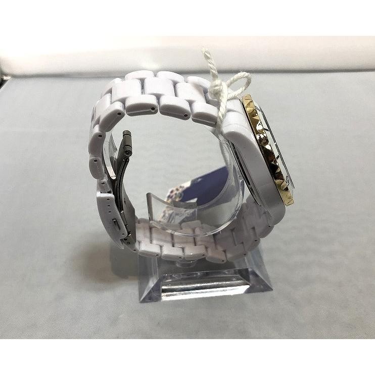 Toei Moomin 70th Anniversary Quartz Watch 3 Hs Limited