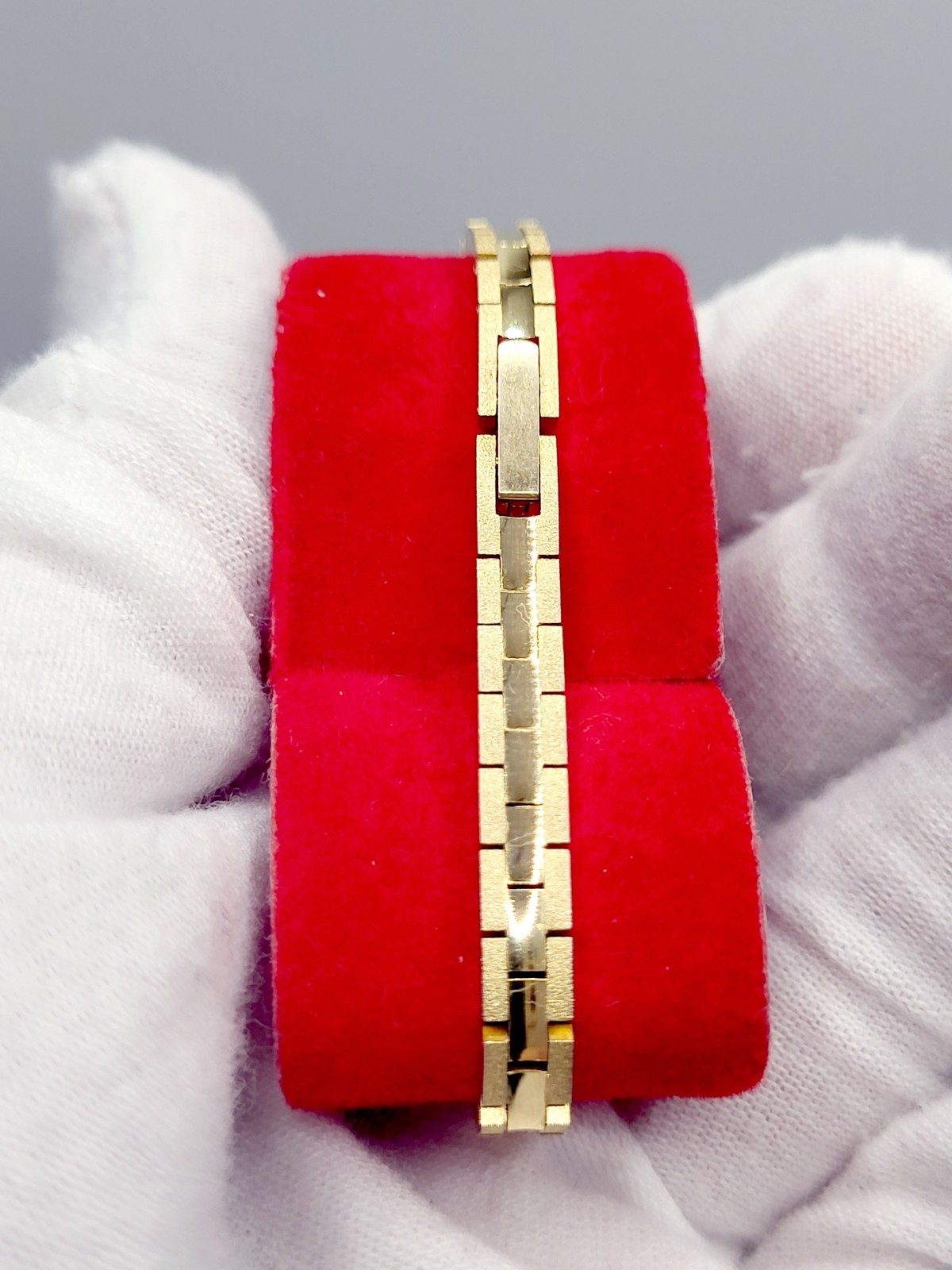 Rare [N. MINT] 1988 Citizen Quartz 13mm Ladies Watch Gold Tone 5421-821389