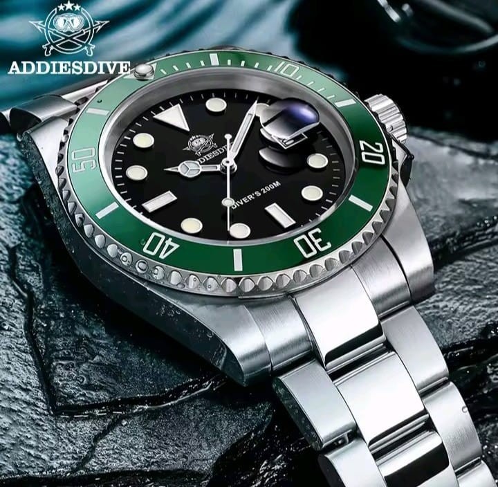 Top Most Luxury and premium wristwatch for Men