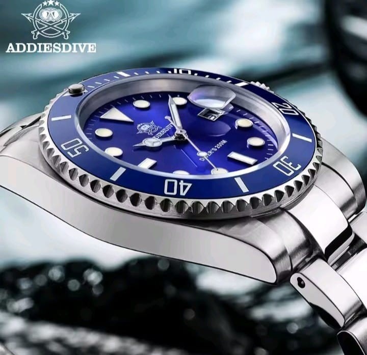 Top Most Luxury and premium wristwatch for Men