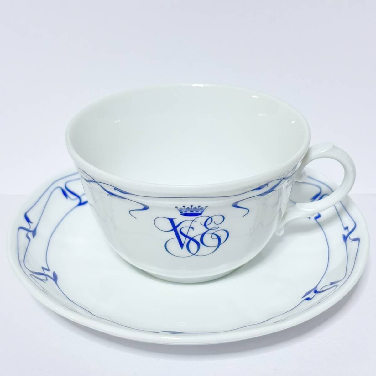 Home Stored Richard Ginori Orient Express Cup Saucer Orient Express Additional L