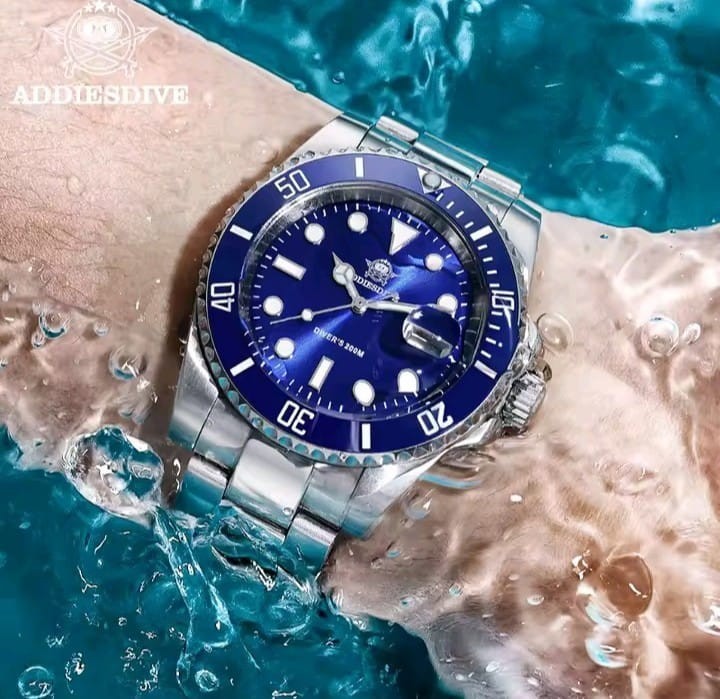 Top Most Luxury and premium wristwatch for Men
