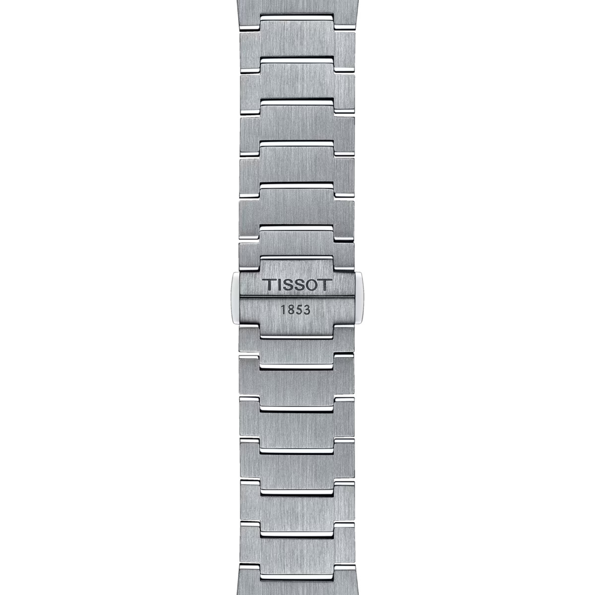 Tissot PRX Men’s Watch T137.410.11.031.00 T1374101104100