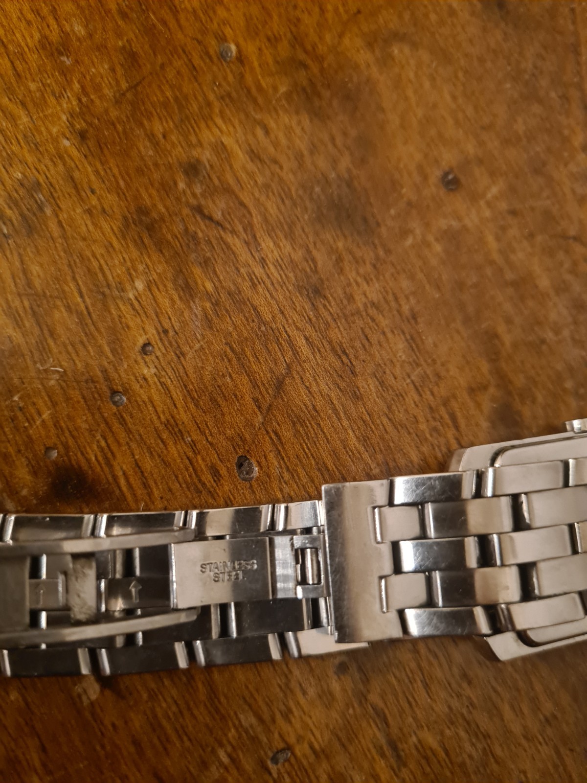 Women’s Wrist Watch