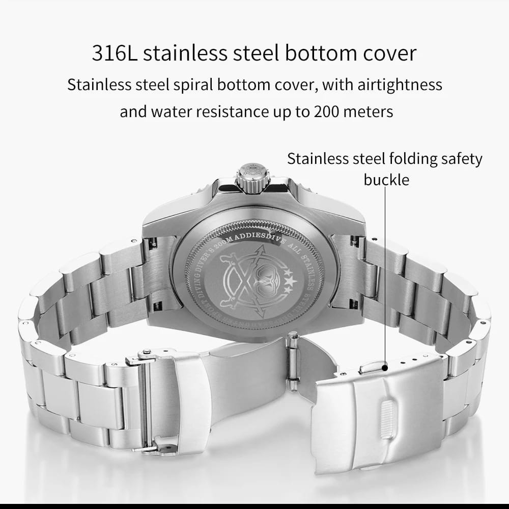 Top Most Luxury and premium wristwatch for Men