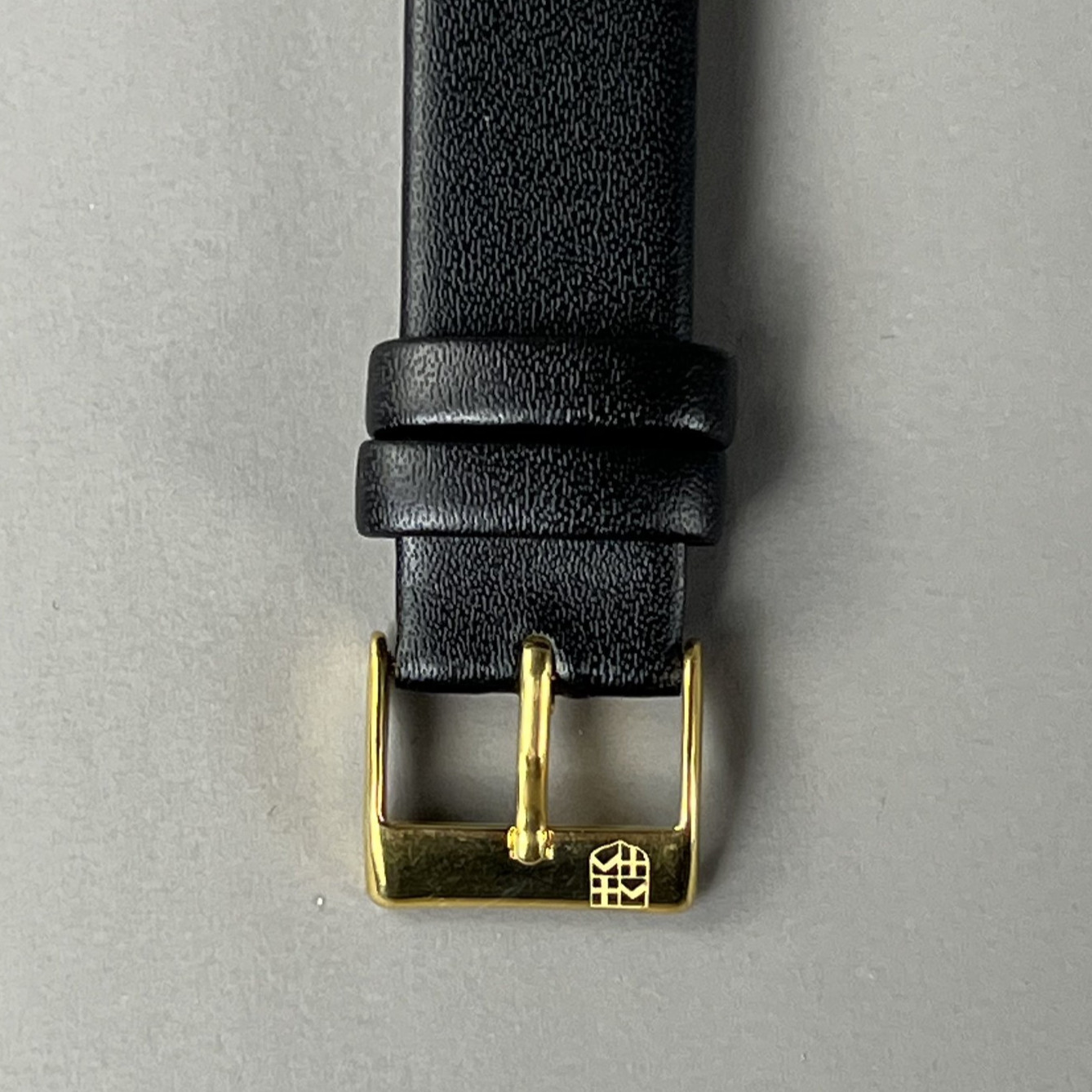 FREDERIQUE CONSTANT Slimline 34mm Small Seconds Quartz FC235X3S5/3S6 Cal.1064