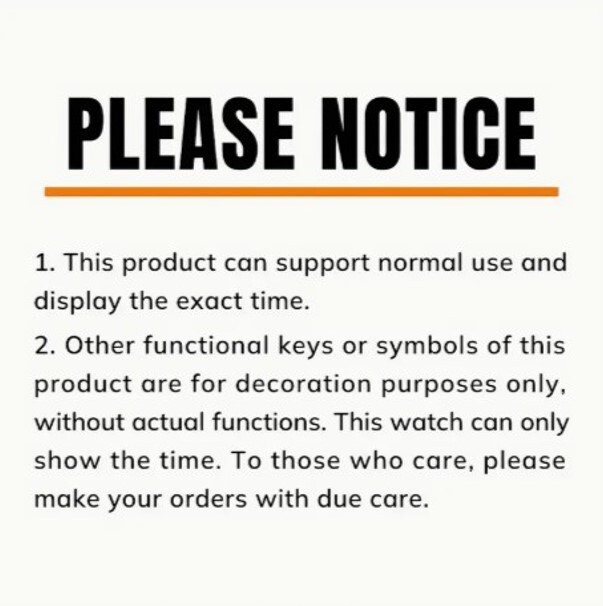 Kids Basketball Hoop Fashion Boys Wrist Watch for 3-17 Years Old