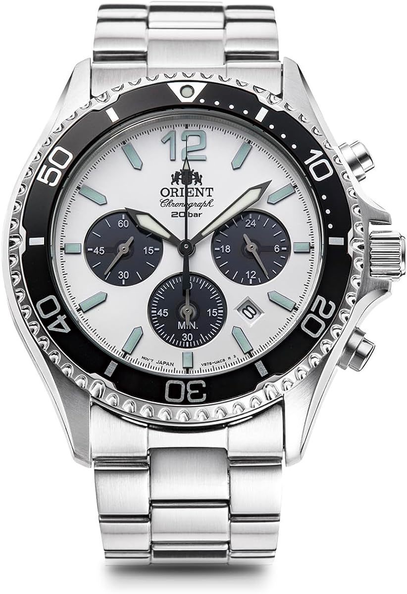 ORIENT Mako Solar PANDA Solar Panda RN-TX0203S