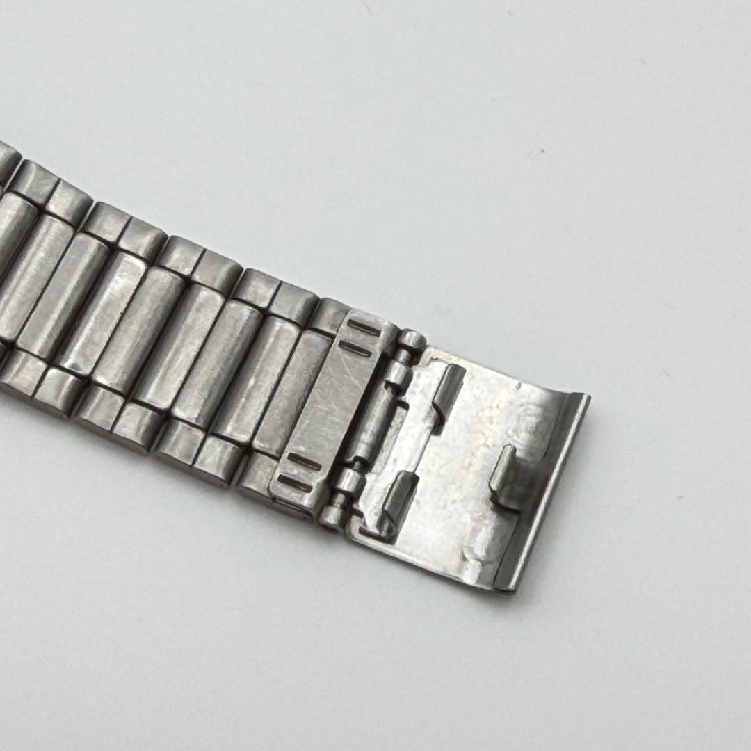 CASIO DB-360 Data Bank Watch From Japan