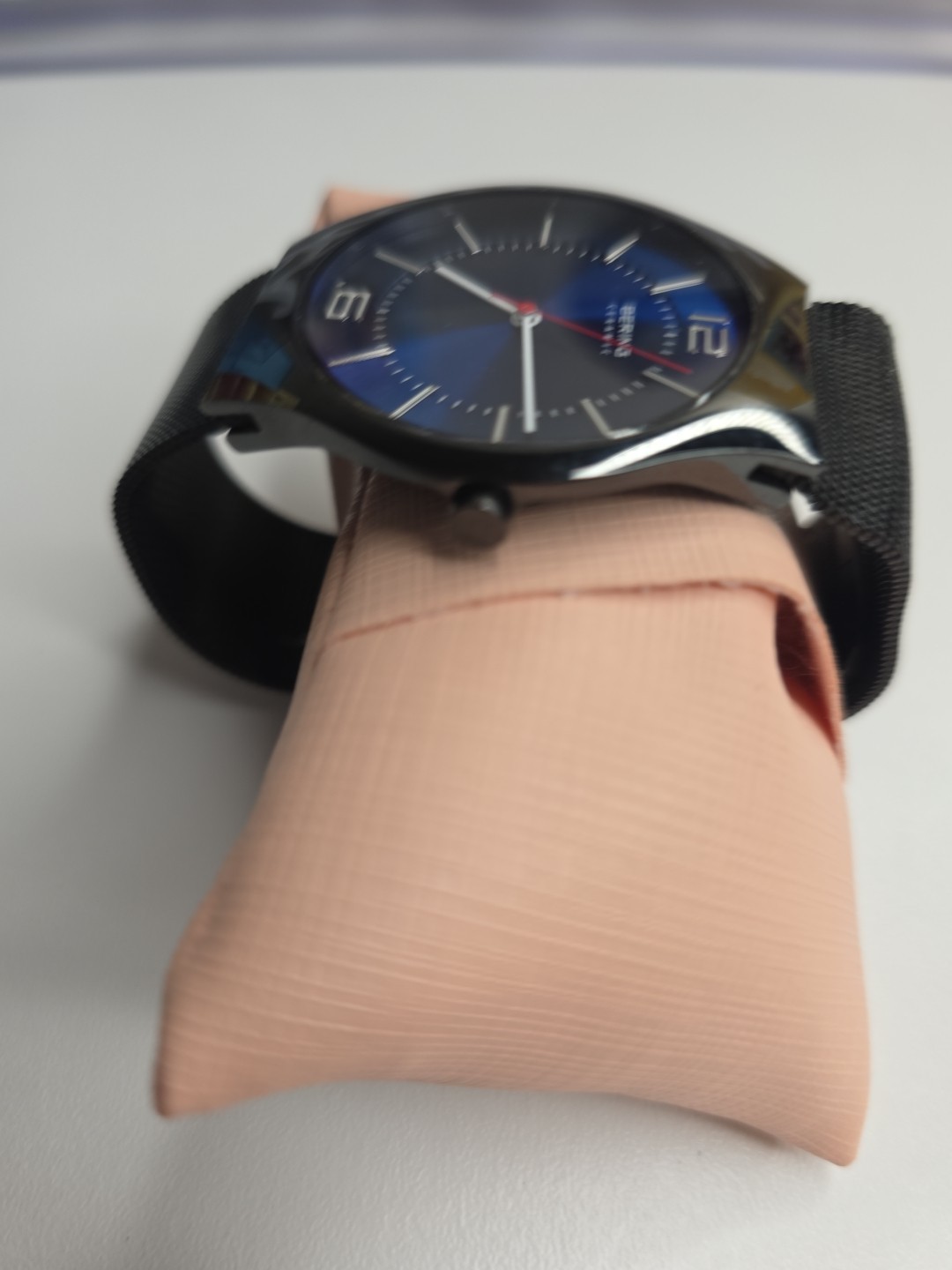 BERING CERAMIC WATCH 32039-447 (P06032835)