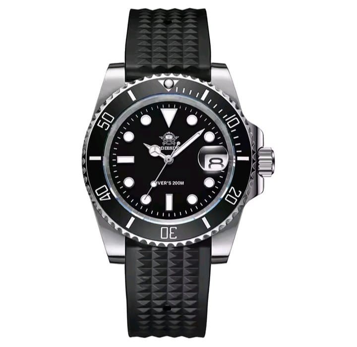 Top Most Luxury and premium wristwatch for Men