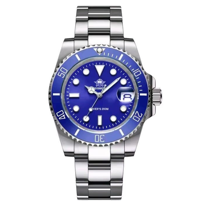 Top Most Luxury and premium wristwatch for Men