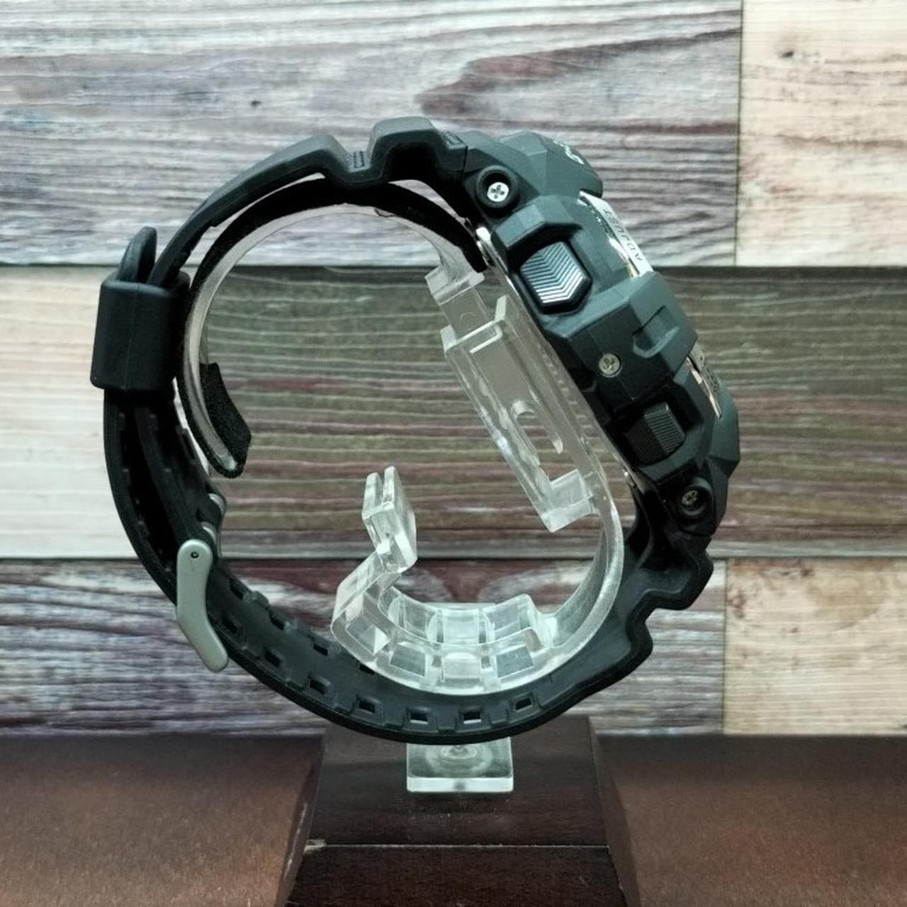 CASIO G-SHOCK GW-8900-1JF Wristwatch Used