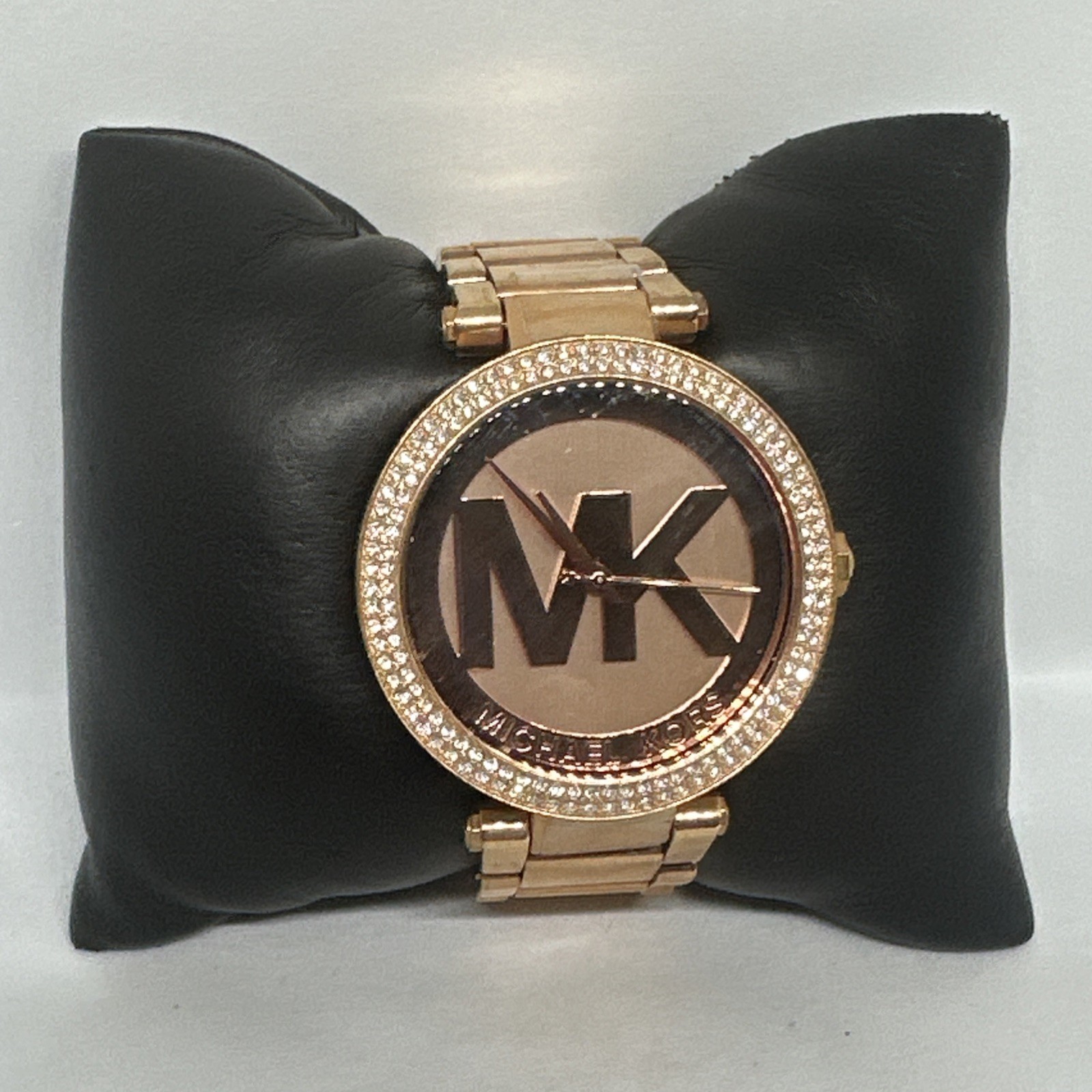 Michael Kors MK5865 HME944