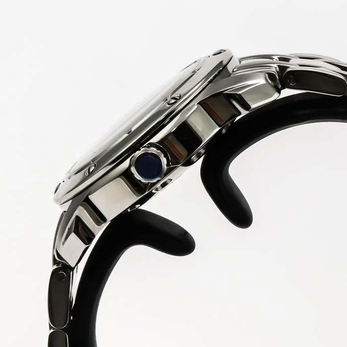 Optima – Swiss Watch – OSL293-SS-2 Quartz 40.50 mm OSL293 50 meters (5 ATM /