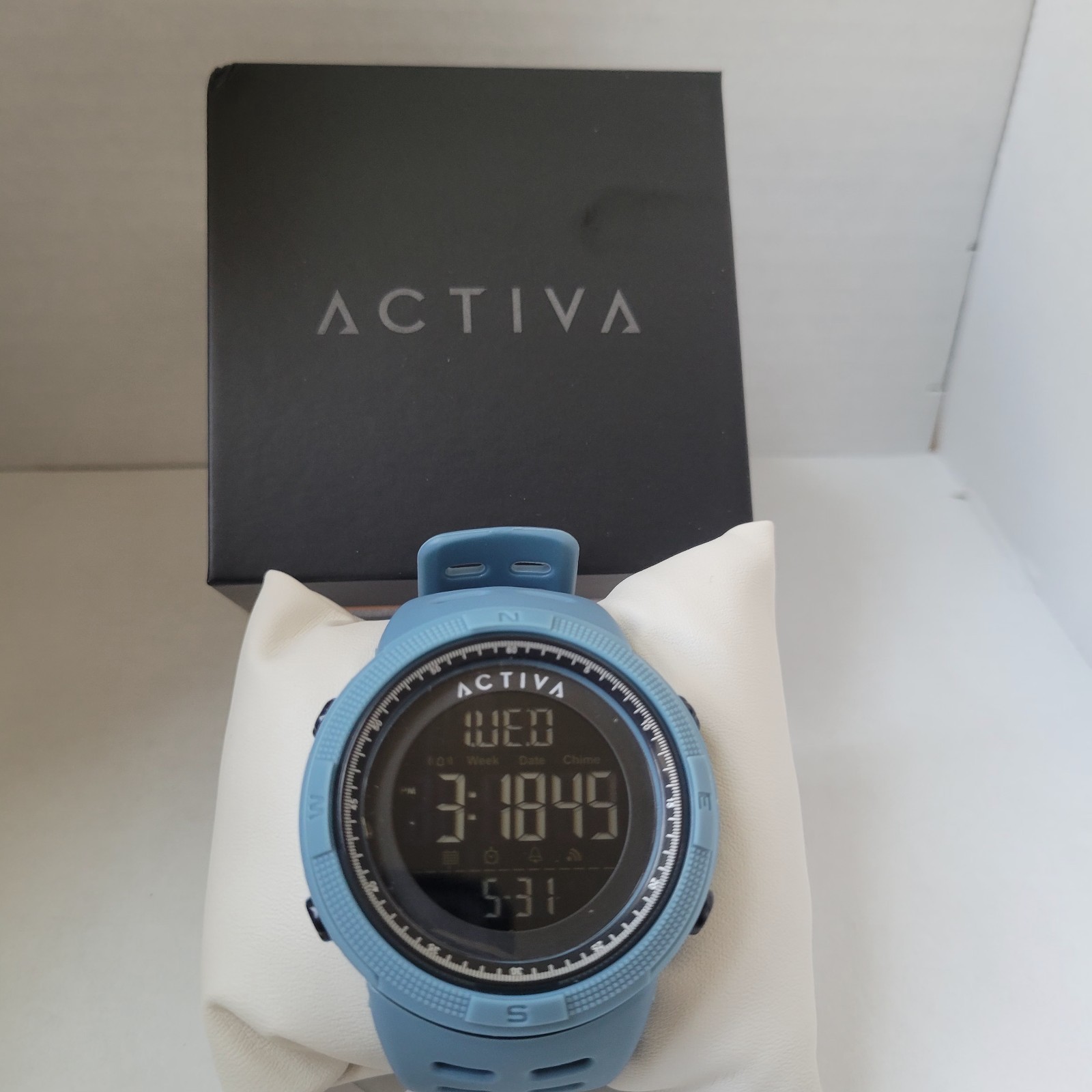 Invicta Active Mens Watch