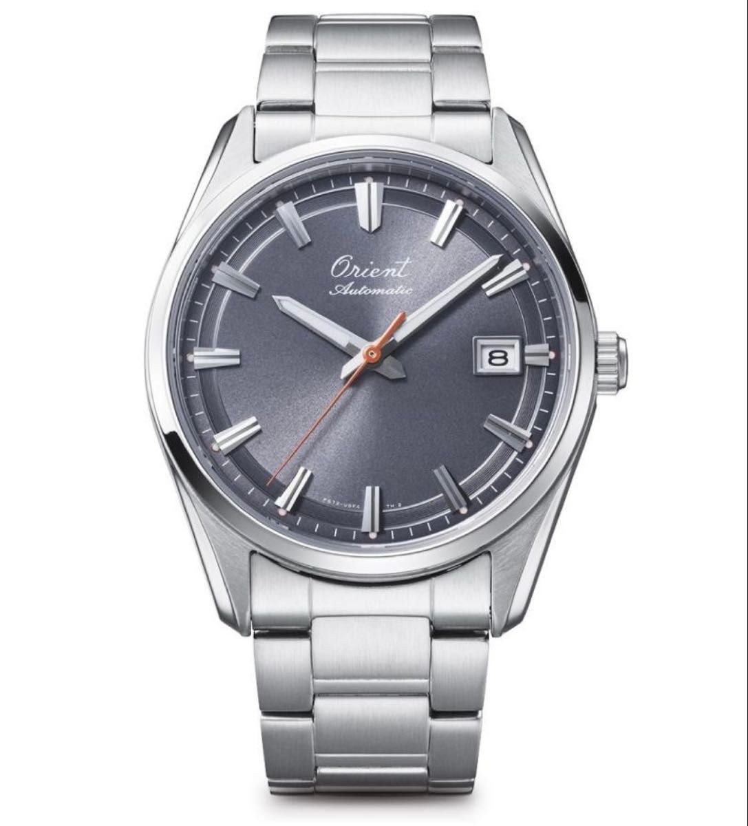 Orient pieces in Japan Automatic Watch Men’s ORIENT Contemporary