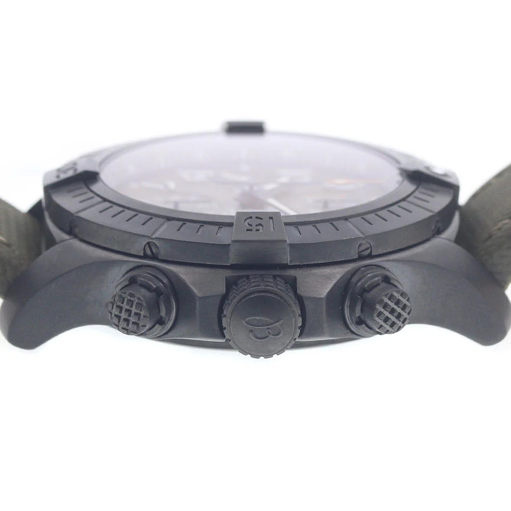 Breitling Avenger V13317 TO314382