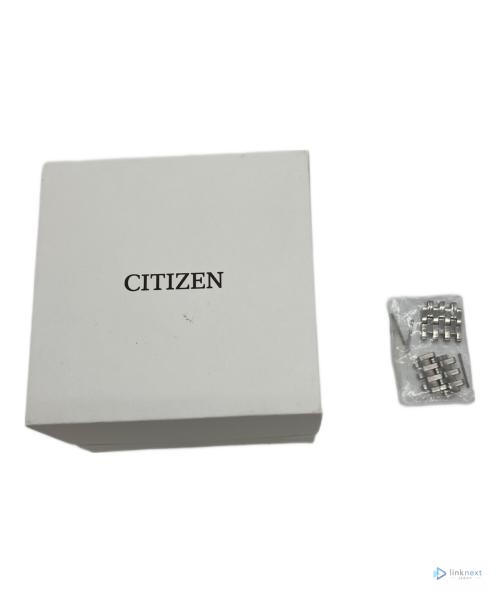 CITIZEN 8200-A15HB01 Men’s Automatic Watch