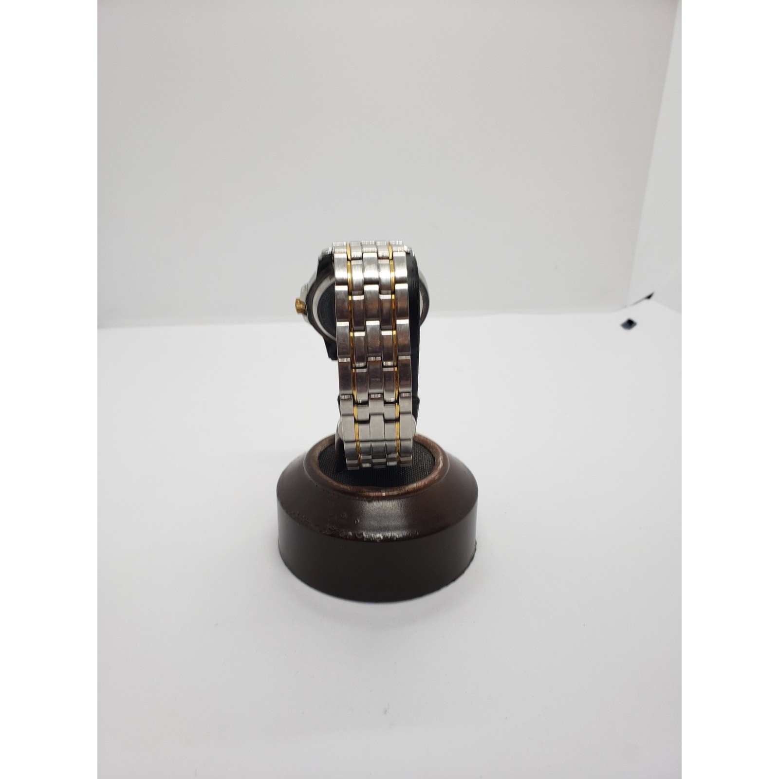 Bulova Precisionist Men’s Watch C9609