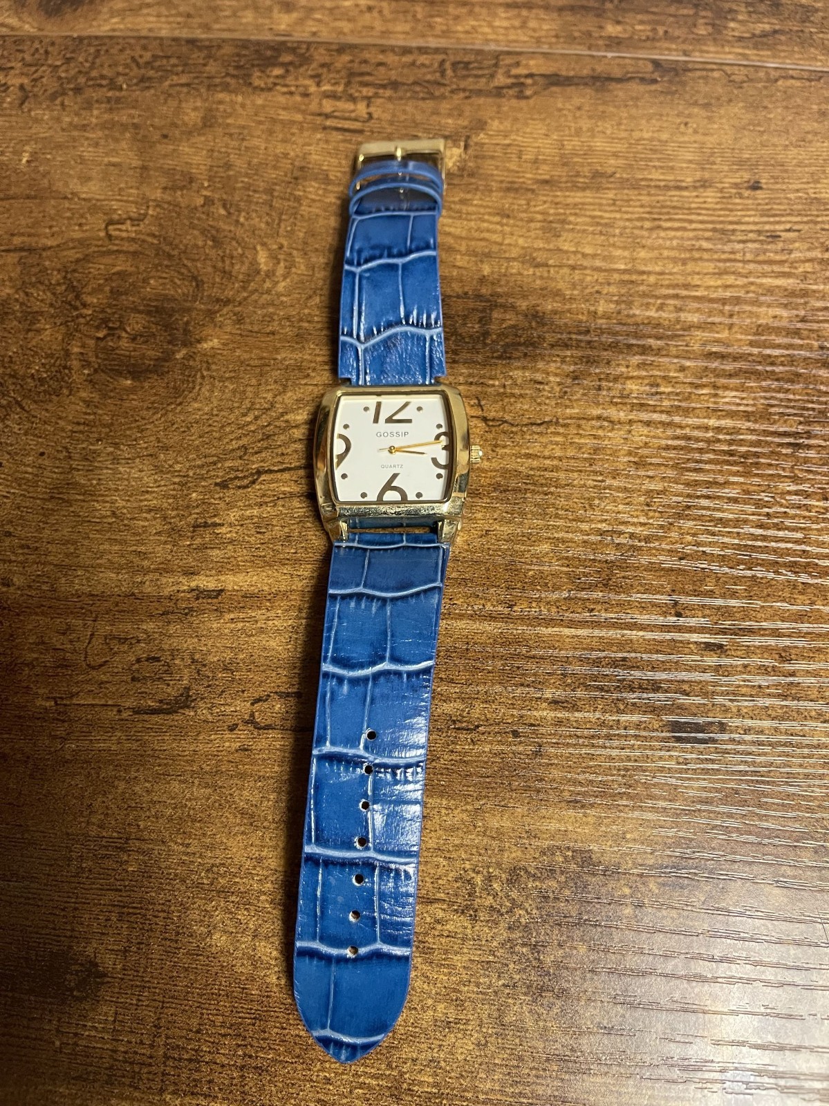 Lot of 10 Fashion Watches Untested As-Is For Parts or Repair Mixed Brands Women