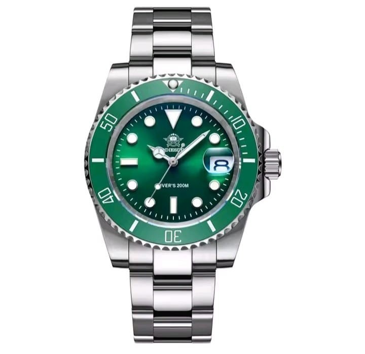 Top Most Luxury and premium wristwatch for Men