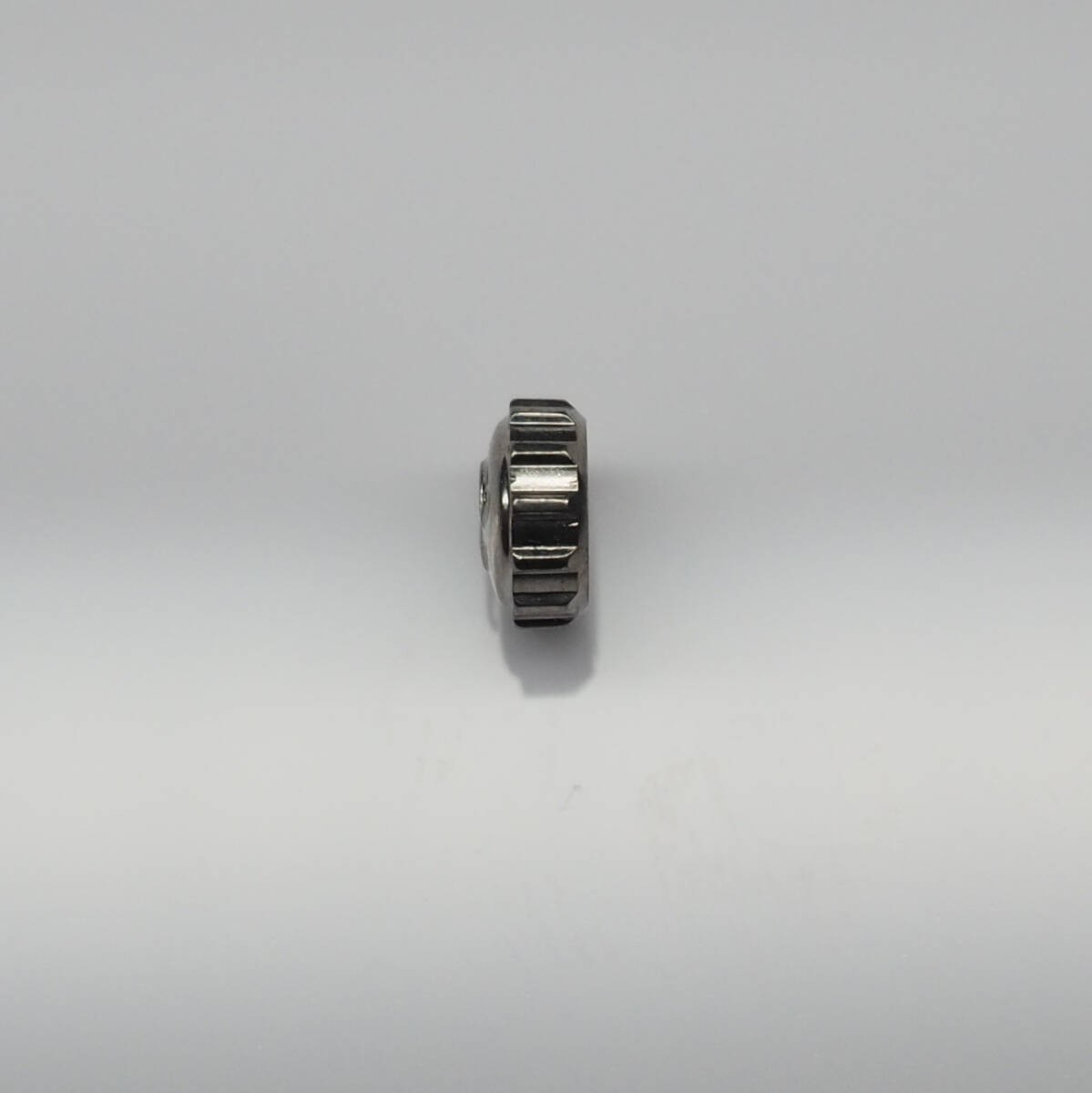 OMEGA Genuine Crown Dragon Pattern Diameter 5.34mm No.8