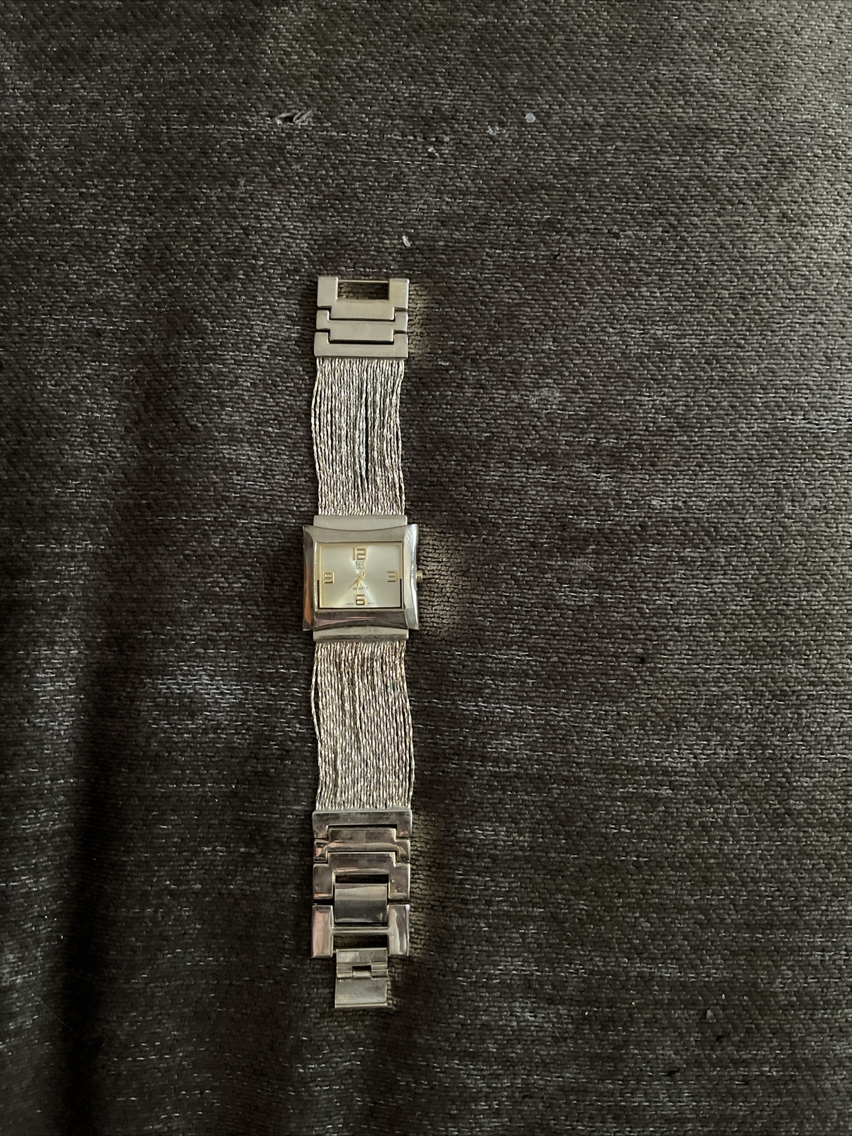 NY&C Watch