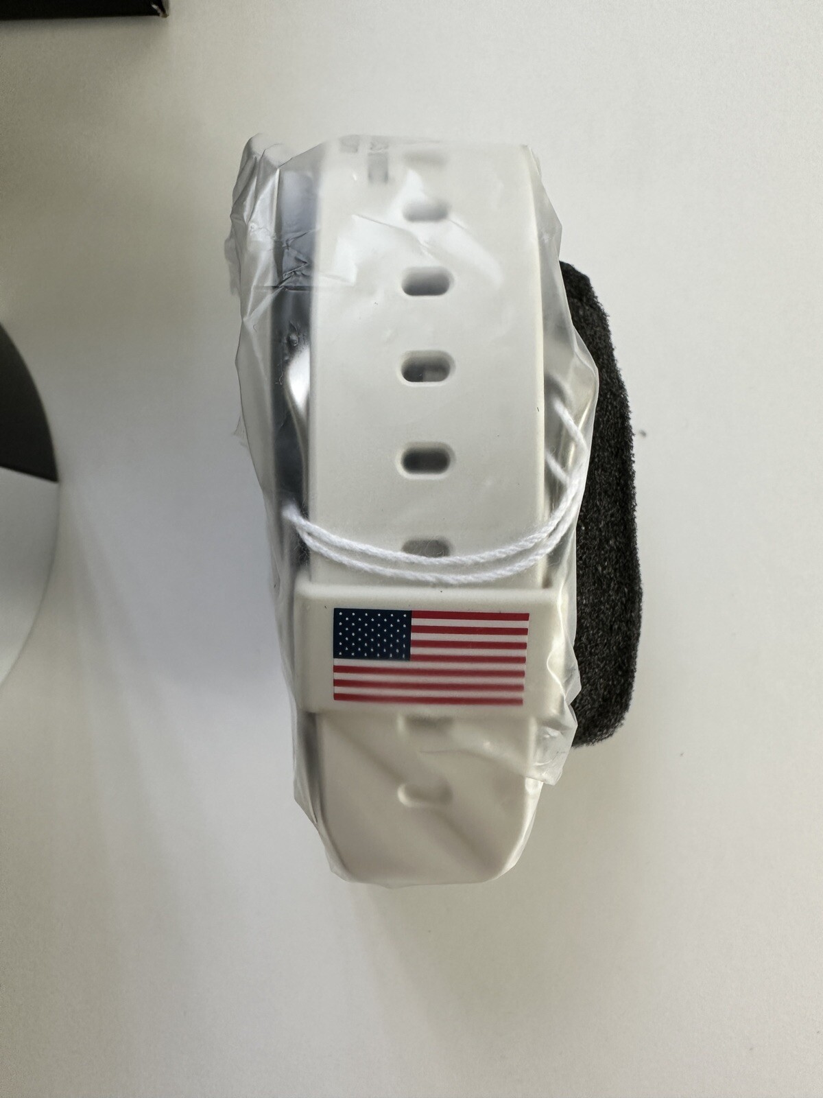 BRAND NEW CASIO G-SHOCK DW5600 NASA LIMITED EDITION, NEVER OPENED