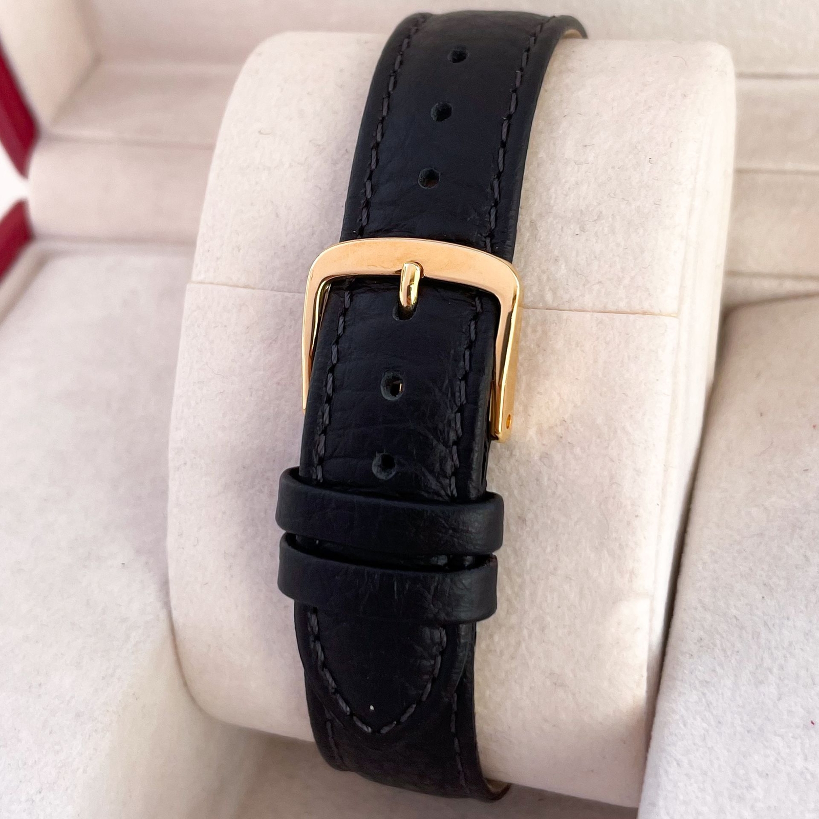 Omega Seamaster 2850SC XVI Melbourne Olympic 1956 Vintage Cal 471 Gold 18k 1958