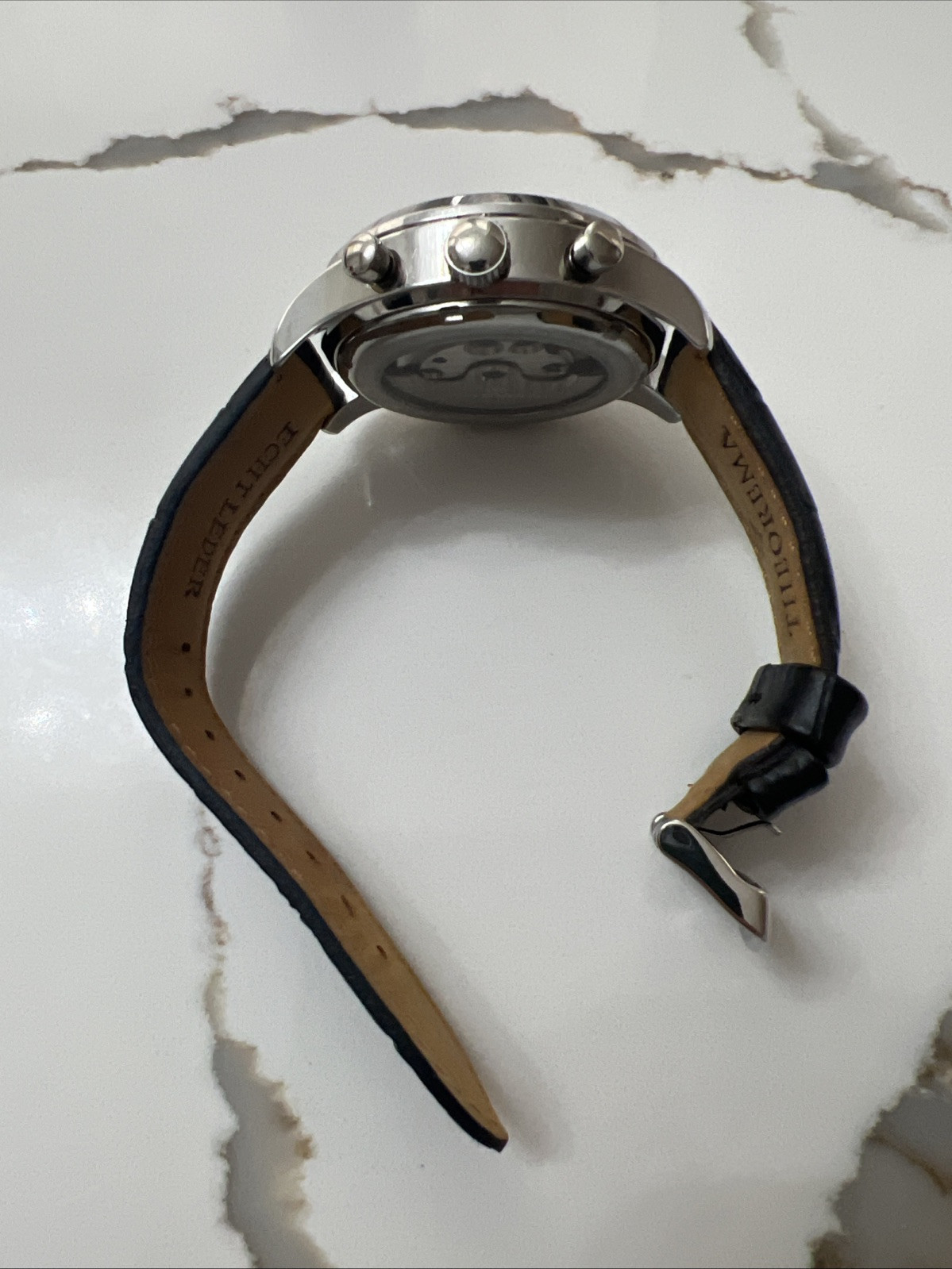 Men’s watch for sale