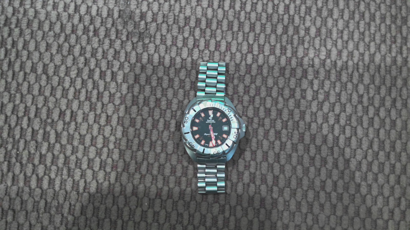 zodiac seawolf 506.54.44