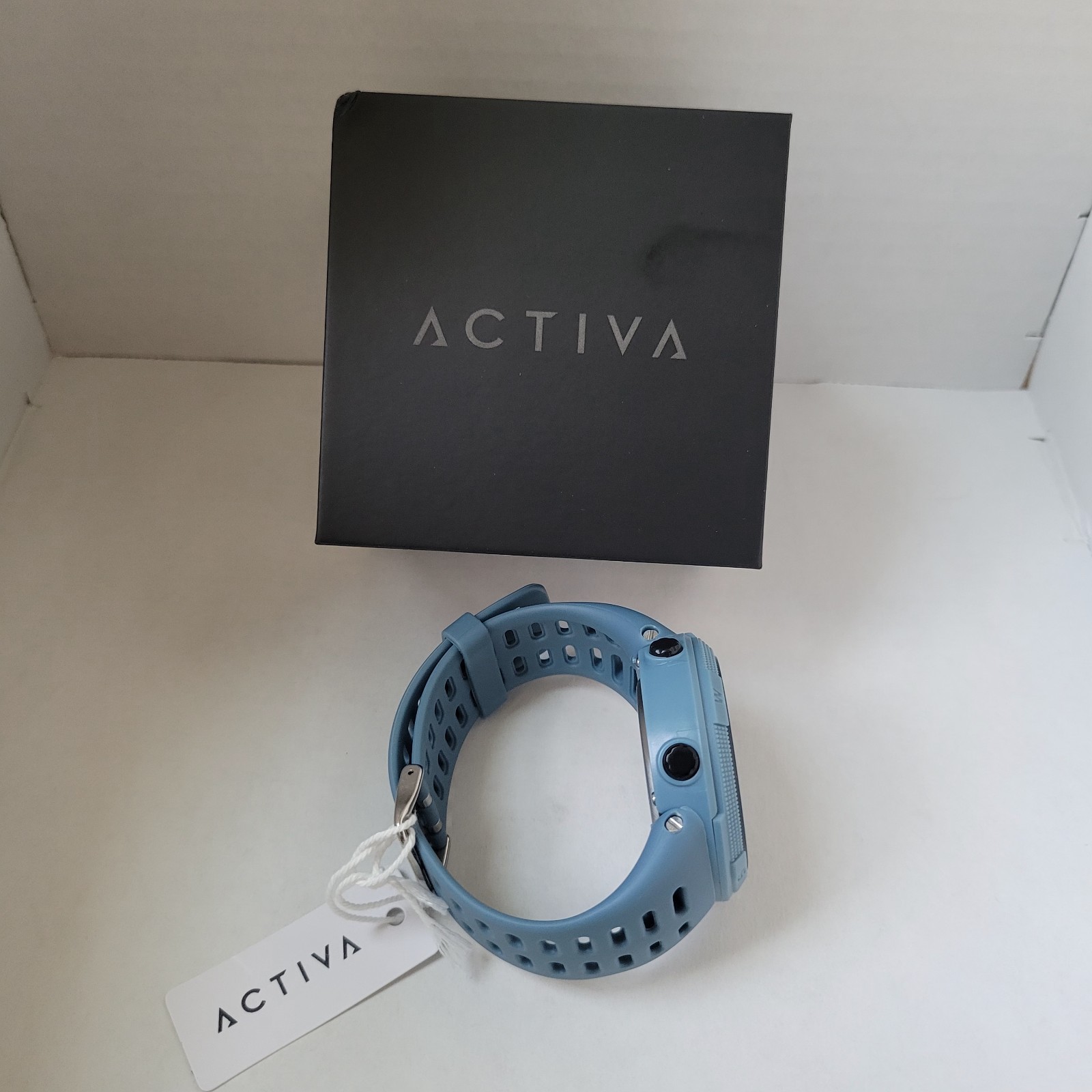 Invicta Active Mens Watch
