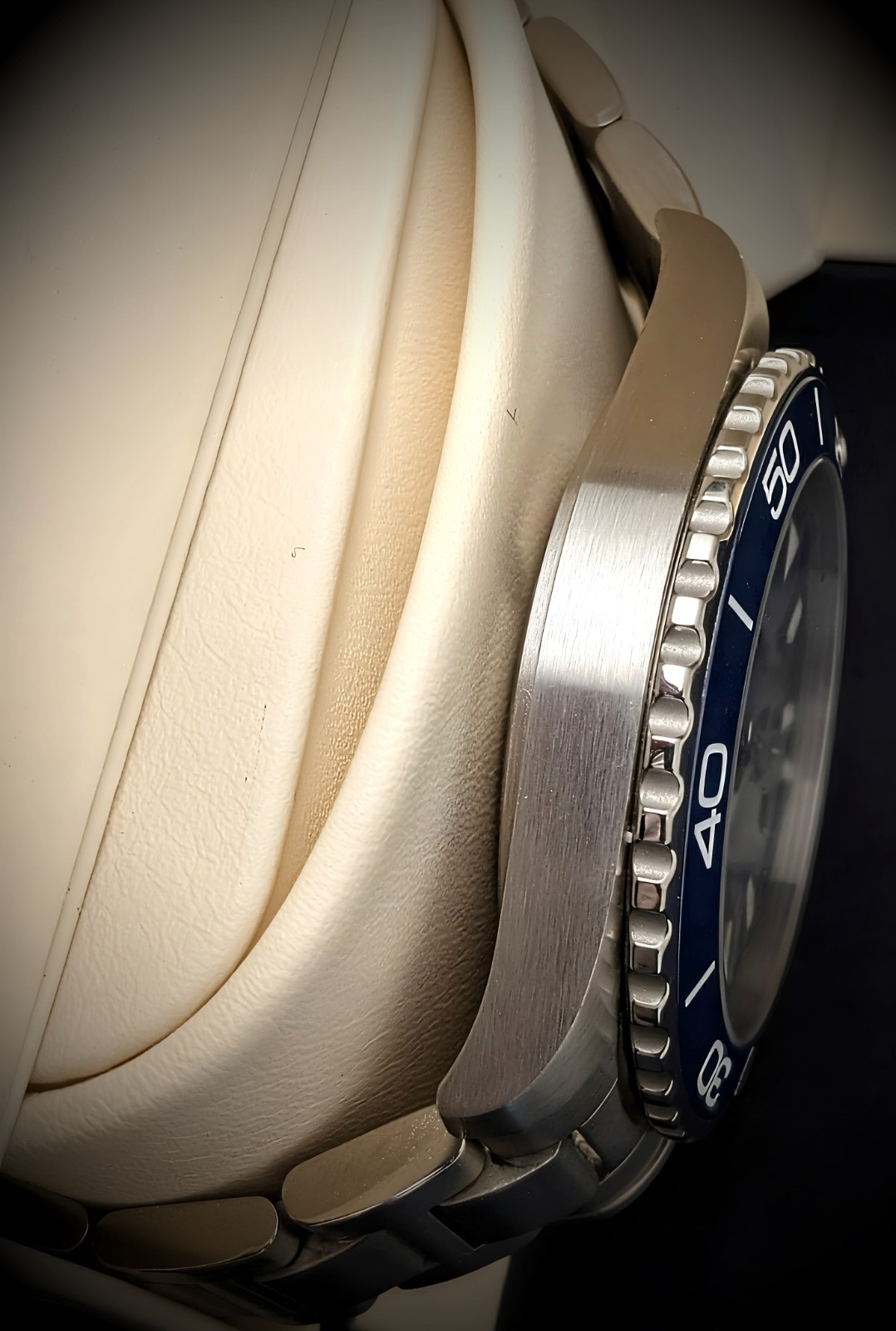 Longines Hydroconquest