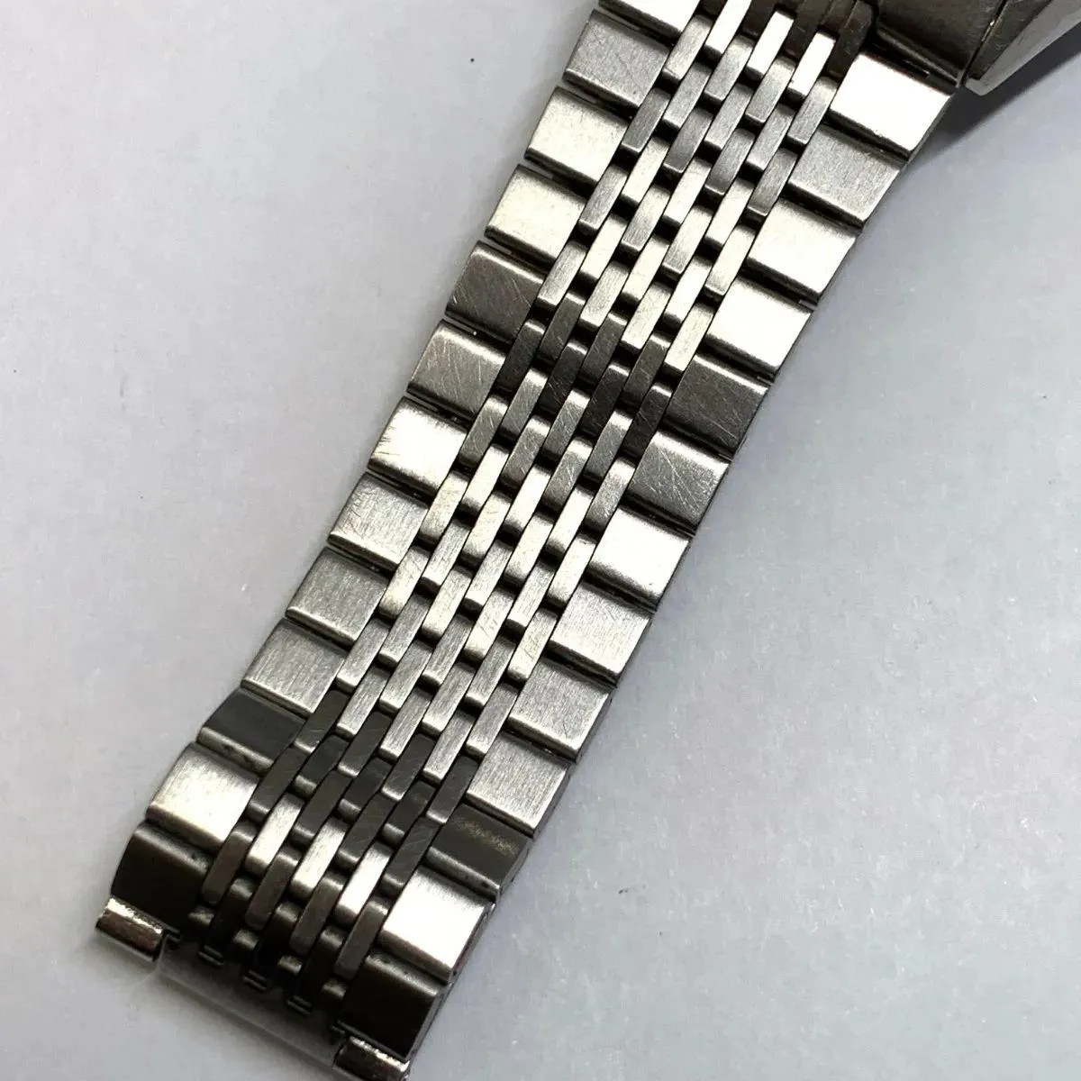 A5259 Used Citizen 5500