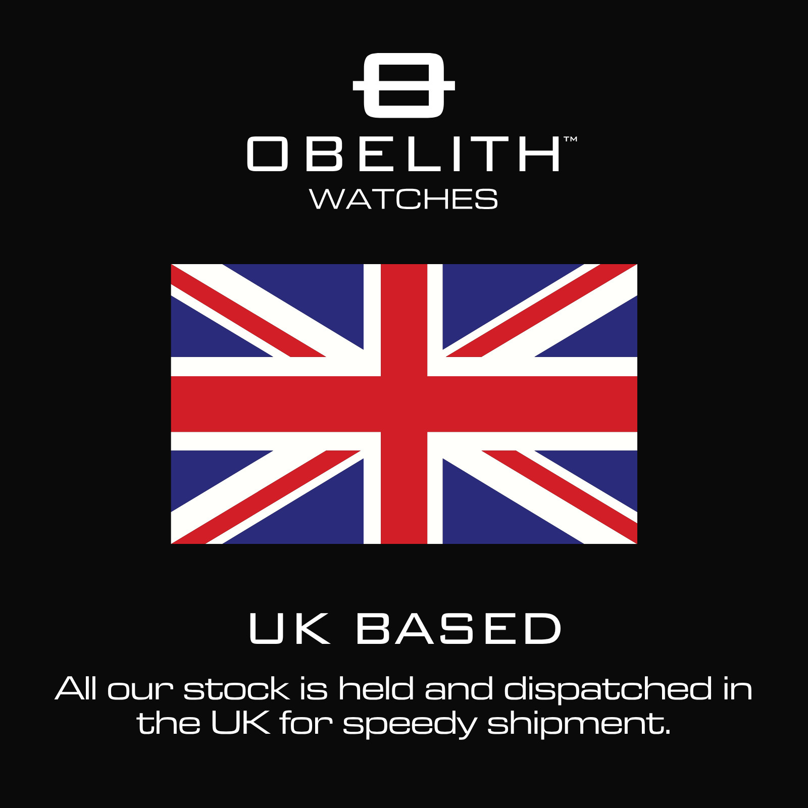 Pagani Design PD-1662 Master GMT Steel Black Grey Bezel Automatic Watch – UK