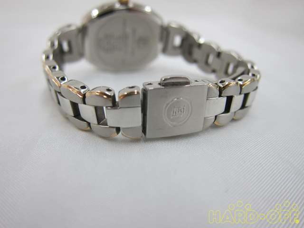 EXCEED Model ES8064 56A CITIZEN