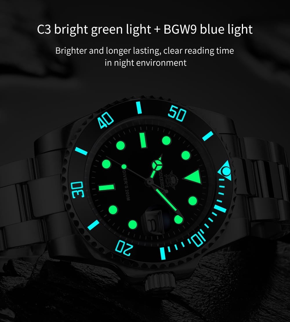Top Most Luxury and premium wristwatch for Men