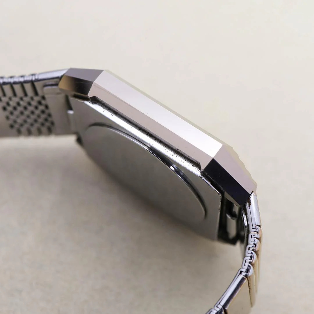 Rado Diastar Quartz Watch 29mm