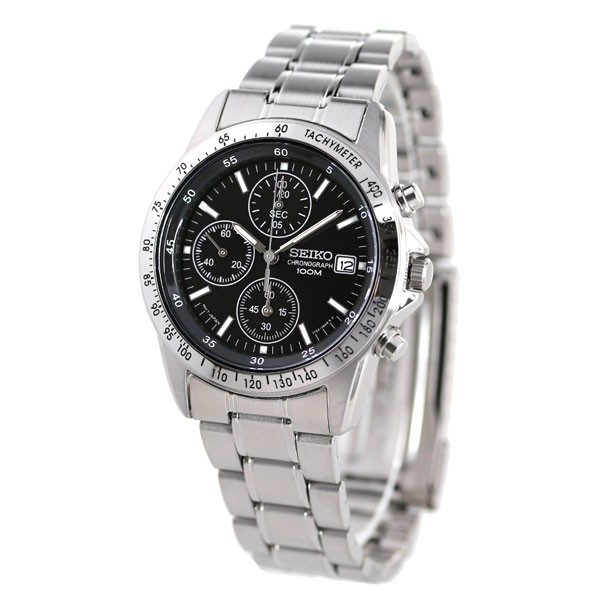 Seiko overseas model, SND367P1, SND367PC,men New Japan