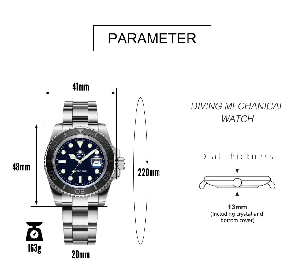 Top Most Luxury and premium wristwatch for Men