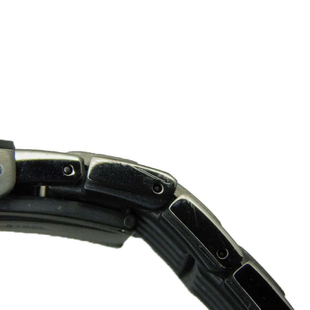 Casio G SHOCK MTG B2000BD 1A4JF Tough Solar Resin Band Black 20 ATM Water Resist
