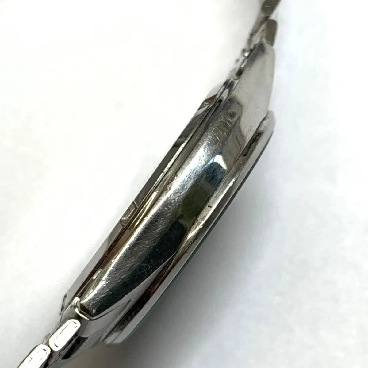 A5259 Used Citizen 5500