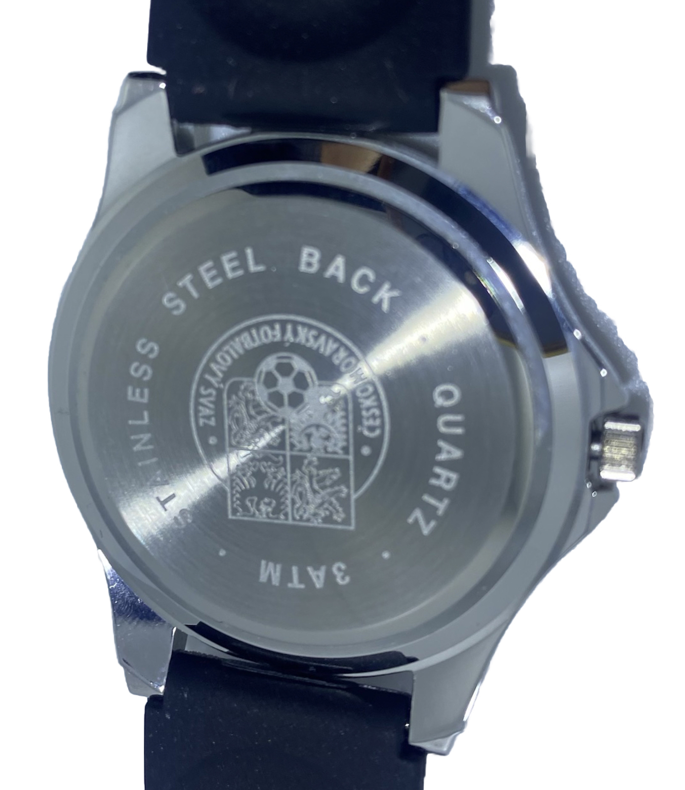 World Cup Czech Republic Football Federation Watch