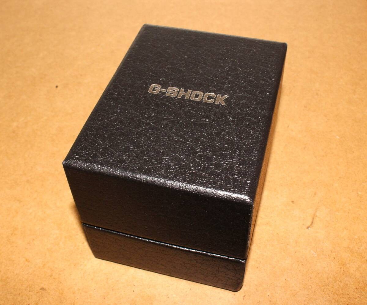 Watch CASIO GST B100X 1AJF G SHOCK BK Dial Men s Solar Working VRW 1626