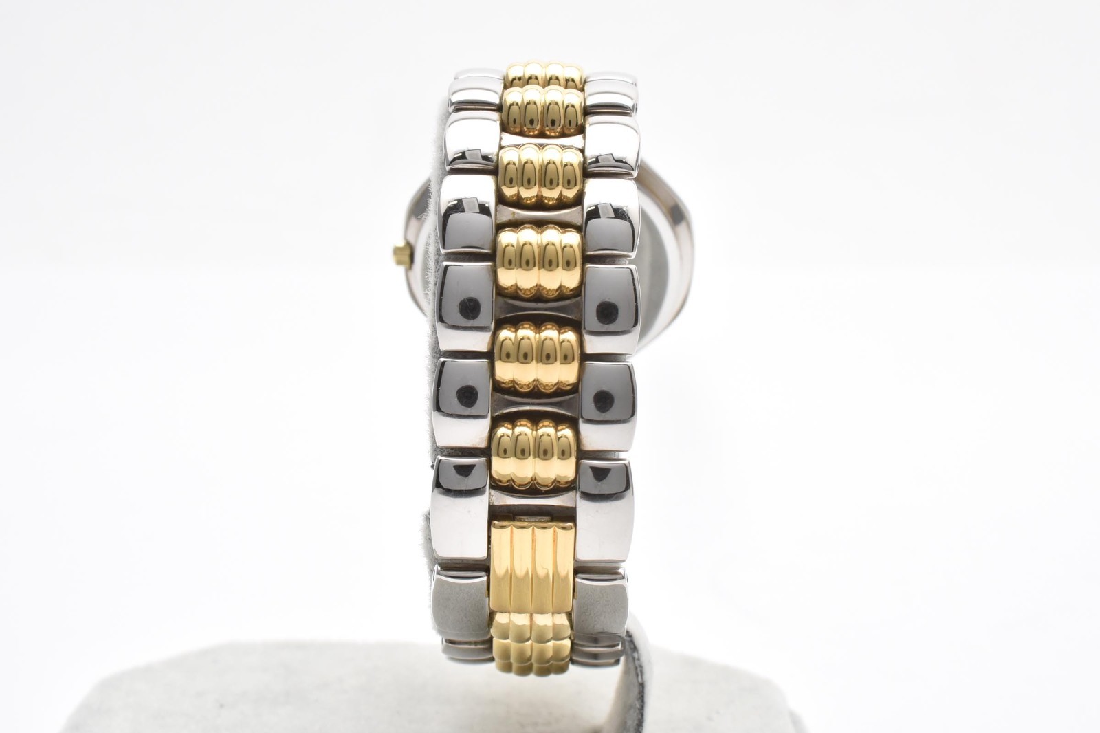 Vintage [NEAR MI] CHRISTIAN DIOR D45.204 33mm Octagon Women’s Quartz Watch